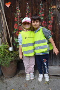 DSC
