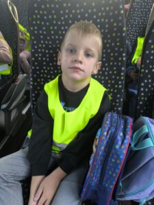 IMG 20260910