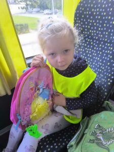 IMG 20260910