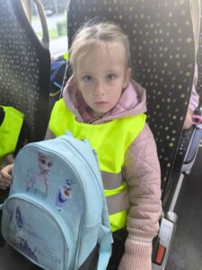 IMG 20260910