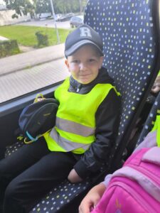 IMG 20260910