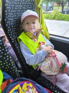 IMG 20260910