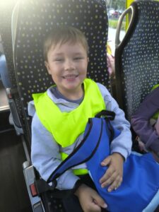 IMG 20260910