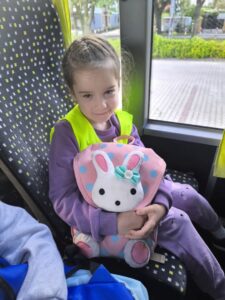 IMG 20260910