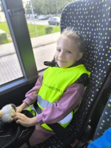 IMG 20260910