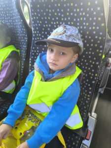 IMG 20260910