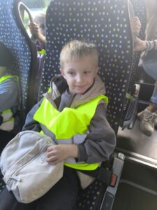 IMG 20260910