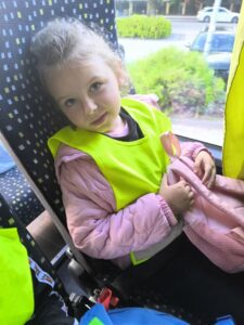 IMG 20260910