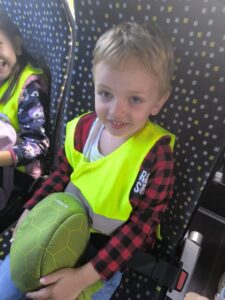 IMG 20260910