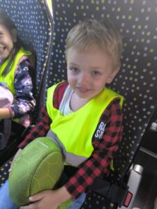 IMG 20260910