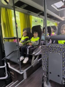 IMG 20260910