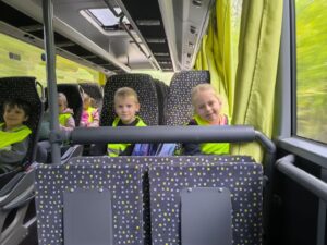 IMG 20260910