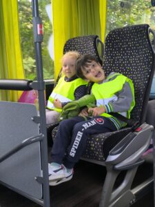 IMG 20260910