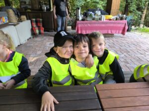IMG 20260910
