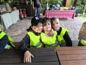 IMG 20260910