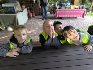 IMG 20260910