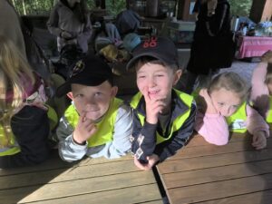 IMG 20260910