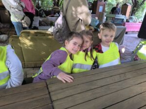 IMG 20260910