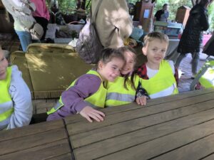 IMG 20260910