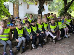 IMG 20260910