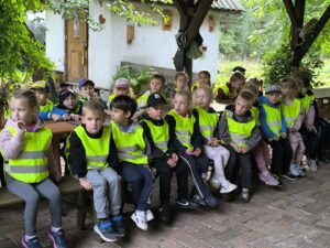 IMG 20260910