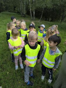 IMG 20260910