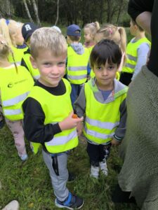 IMG 20260910