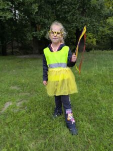 IMG 20260910