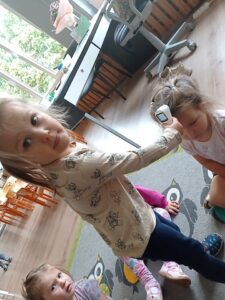 IMG 20260914