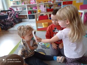IMG 20260914
