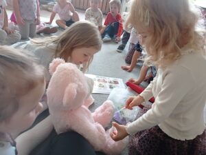 IMG 20260914
