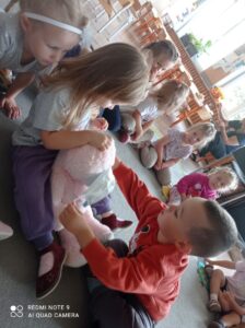 IMG 20260914