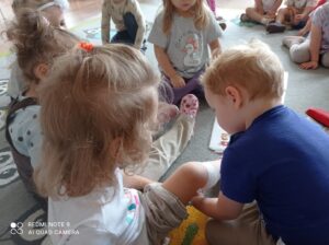 IMG 20260914