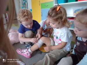 IMG 20260914