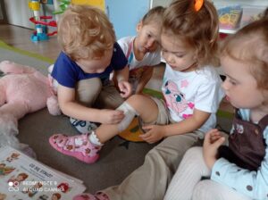 IMG 20260914