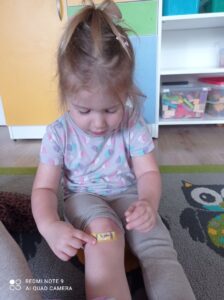 IMG 20260914