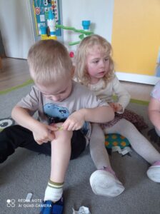 IMG 20260914