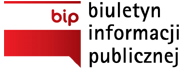 BIP