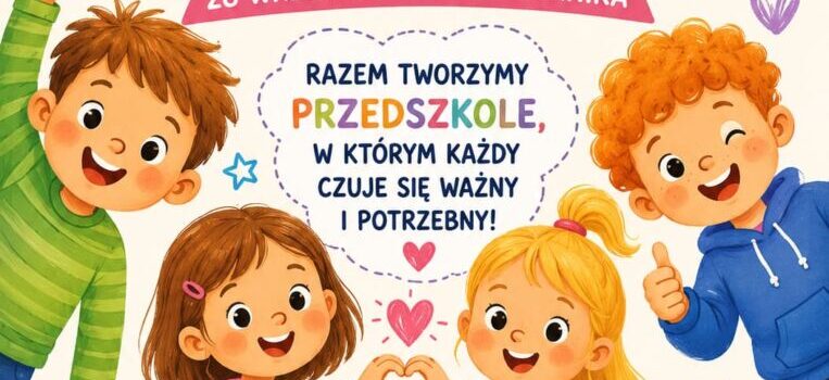 Bu d relacji