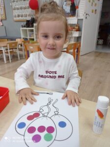 IMG 20260915