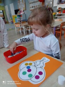 IMG 20260915
