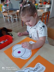 IMG 20260915