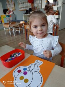IMG 20260915