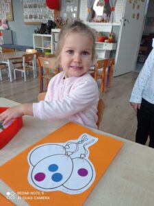 IMG 20260915