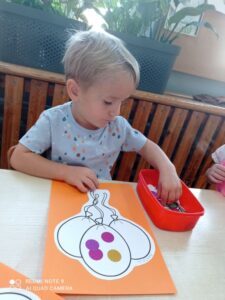 IMG 20260915