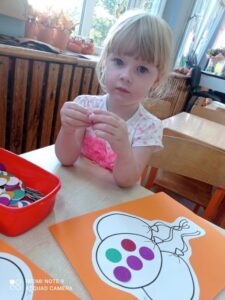 IMG 20260915