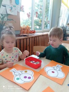 IMG 20260915