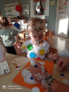 IMG 20260915