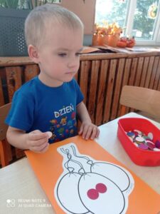 IMG 20260915