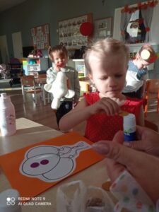 IMG 20260915